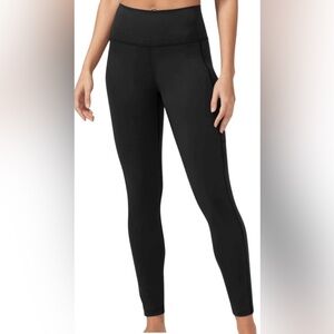 Tommy John Women's Pocket Legging